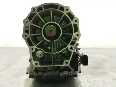 Автозапчастина б/у коробка передач для audi q7 (4l) v6 3.0 tdi (176kw) clean diesel ambiente посилання на oem iam kqz 070308 09d300039k