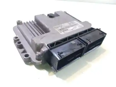 Gebrauchtes Autoersatzteil ecu-motorsteuergerät uce motorsteuergerät zum ford b-max (jk) 1.0 ecoboost oem-iam-referenzen 1808216