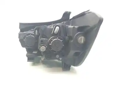 İkinci el araba yedek parçası sag far için hyundai h350 kasten kasten l3h2 profi oem iam referansları 9210259500  9210259