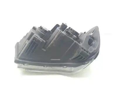 İkinci el araba yedek parçası sag far için hyundai h350 kasten kasten l3h2 profi oem iam referansları 9210259500  9210259