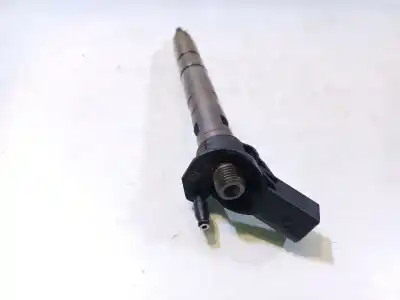Second-hand car spare part injector for audi a4 avant (8k5) (2008) básico quattro oem iam references 057130277ak 0445115058 057130277ag