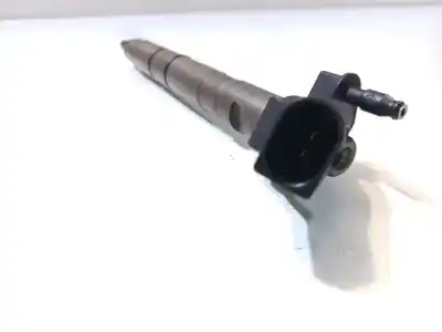 Second-hand car spare part injector for audi a4 avant (8k5) (2008) básico quattro oem iam references 057130277ak 0445115058 057130277ag