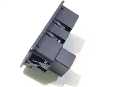 Автозапчасти б/у выключатель за audi a4 avant (8k5) (2008) básico quattro ссылки oem iam 3d0959831d 0000000571029 3d0959831d