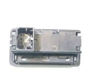 Автозапчасти б/у выключатель за audi a4 avant (8k5) (2008) básico quattro ссылки oem iam 3d0959831d 0000000571029 3d0959831d