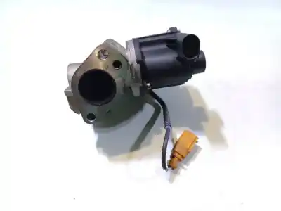 Автозапчастина б/у клапан egr для audi a4 avant (8k5) (2008) básico quattro посилання на oem iam   059131501h