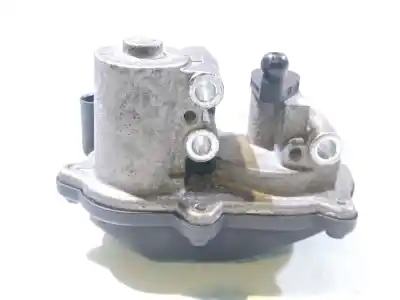 Автозапчасти б/у бабочка коробка за audi a4 avant (8k5) (2008) básico quattro ссылки oem iam  a2c92454500 059129085l