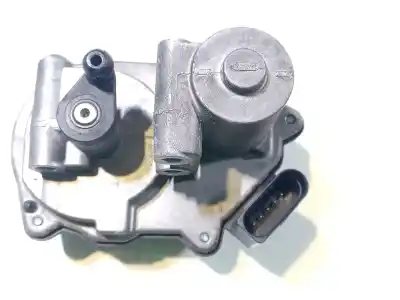 Автозапчасти б/у бабочка коробка за audi a4 avant (8k5) (2008) básico quattro ссылки oem iam  a2c92454500 059129085l