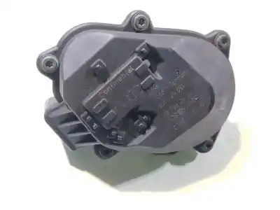 Автозапчасти б/у бабочка коробка за audi a4 avant (8k5) (2008) básico quattro ссылки oem iam  a2c92454500 059129085l