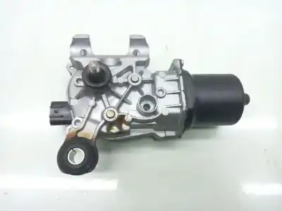 Piesă de schimb auto la mâna a doua Motor Stergãtor Fatã pentru NISSAN MICRA V (K14) Acenta Referințe OEM IAM 288005FA0A  7126C003