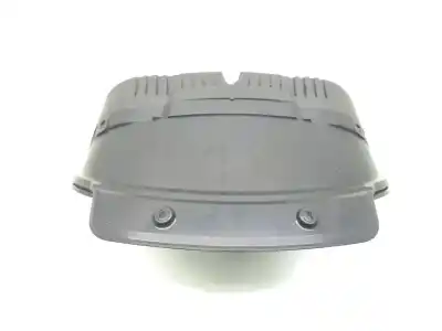 Second-hand car spare part dashboard for bmw x3 (e83) 2.0d oem iam references 62103451581 344832302 , 25811510 102464114