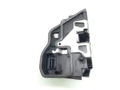 Peça sobressalente para automóvel em segunda mão FECHADURA DA PORTA TRASEIRA DIREITA por BMW X3 (E83)  Referências OEM IAM  A046998 7202148