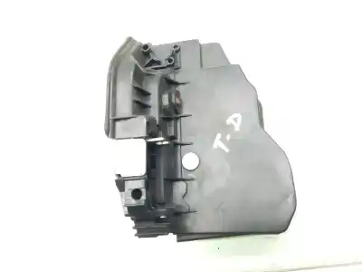 Peça sobressalente para automóvel em segunda mão fechadura da porta traseira direita por bmw x3 (e83) 2.0d referências oem iam  a046998 7202148