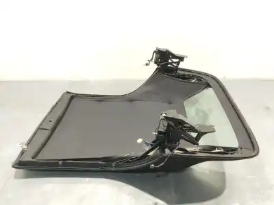 Second-hand car spare part ceiling for bmw serie 3 cabrio (e46) 318 ci oem iam references 8234529 1002108 hb70013002