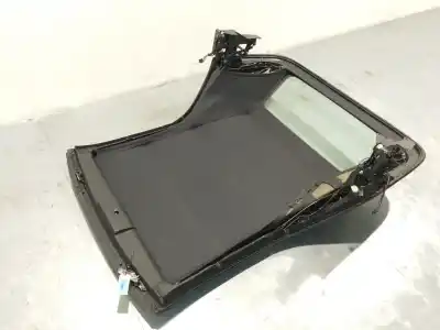 Second-hand car spare part ceiling for bmw serie 3 cabrio (e46) 318 ci oem iam references 8234529 1002108 hb70013002