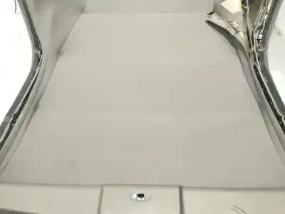 Second-hand car spare part ceiling for bmw serie 3 cabrio (e46) 318 ci oem iam references 8234529 1002108 hb70013002