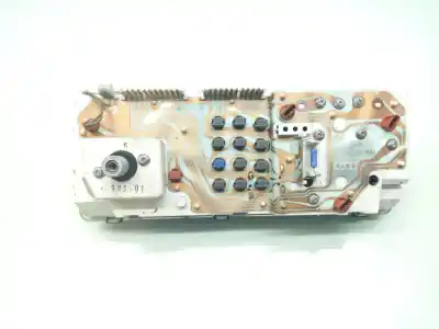 Peça sobressalente para automóvel em segunda mão quadrante por land rover discovery (salljg/lj) 2.5 turbodiesel referências oem iam amr1266 lr00104 , prc8481 lr0003002