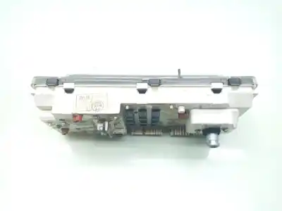 Peça sobressalente para automóvel em segunda mão quadrante por land rover discovery (salljg/lj) 2.5 turbodiesel referências oem iam amr1266 lr00104 , prc8481 lr0003002