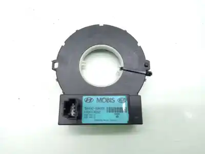 Second-hand car spare part air bag ring for hyundai h350 kasten kasten l3h2 profi oem iam references 9349059100  5943059000