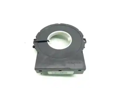 Second-hand car spare part air bag ring for hyundai h350 kasten kasten l3h2 profi oem iam references 9349059100  5943059000