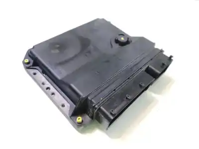 Pièce détachée automobile d'occasion  pour TOYOTA VERSO  Références OEM IAM 896610F143 MB2759005280 