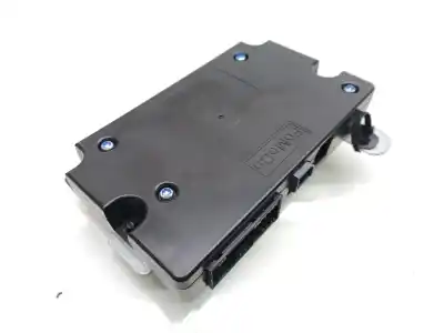 Gebrauchtes Autoersatzteil elektronisches modul zum ford b-max (jk) 1.0 ecoboost oem-iam-referenzen 