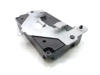 Piesă de schimb auto la mâna a doua modul electrotic pentru ford b-max (jk) 1.0 ecoboost referințe oem iam   d1bt14d212cc