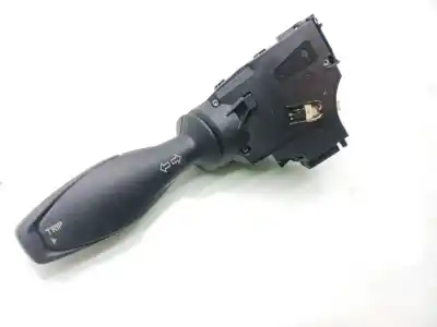 Автозапчасти б/у прерывный контроль за ford b-max (jk) 1.0 ecoboost ссылки oem iam 1682336 0112661201 8a6t13335bc