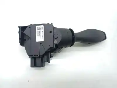 Автозапчасти б/у прерывный контроль за ford b-max (jk) 1.0 ecoboost ссылки oem iam 1682336 0112661201 8a6t13335bc