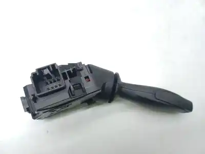 Автозапчасти б/у прерывный контроль за ford b-max (jk) 1.0 ecoboost ссылки oem iam 1682336 0112661201 8a6t13335bc