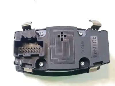 Автозапчасти б/у управление светом за ford b-max (jk) 1.0 ecoboost ссылки oem iam 2307246 10107130 av1t13d061ac