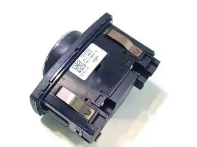 Автозапчасти б/у управление светом за ford b-max (jk) 1.0 ecoboost ссылки oem iam 2307246 10107130 av1t13d061ac