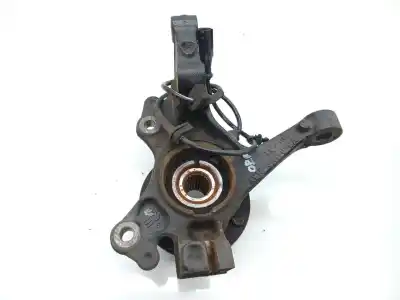 Tweedehands auto-onderdeel knokkel rechts voor voor ford b-max (jk) 1.0 ecoboost oem iam-referenties 1822686  ay1c3k170ba