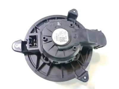 Peça sobressalente para automóvel em segunda mão motor de sofagem por ford b-max (jk) 1.0 ecoboost referências oem iam 1811783 0130115579 av1119846ab