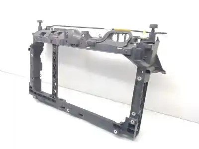 Second-hand car spare part front panel for ford b-max (jk) 1.0 ecoboost oem iam references 1770945  