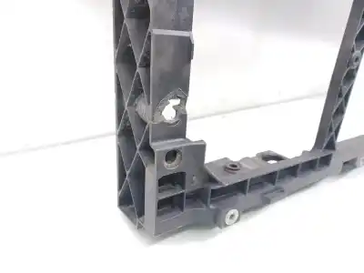 Second-hand car spare part front panel for ford b-max (jk) 1.0 ecoboost oem iam references 1770945  