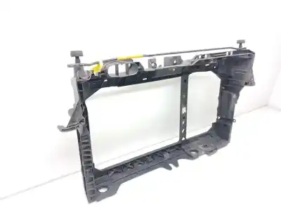 Second-hand car spare part front panel for ford b-max (jk) 1.0 ecoboost oem iam references 1770945  
