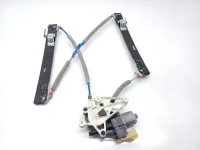 Gebrauchtes Autoersatzteil fensterheber hinten rechts zum ford b-max (jk) 1.0 ecoboost oem-iam-referenzen 1865721