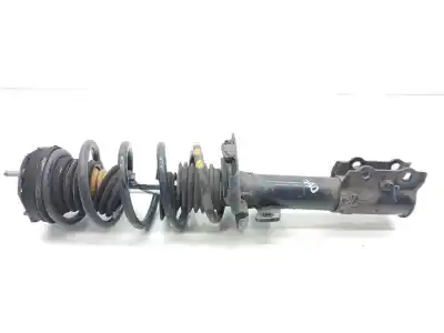 Автозапчасти б/у амортизатор передний правый за ford b-max (jk) 1.0 ecoboost ссылки oem iam 1905880  ap3118045ae