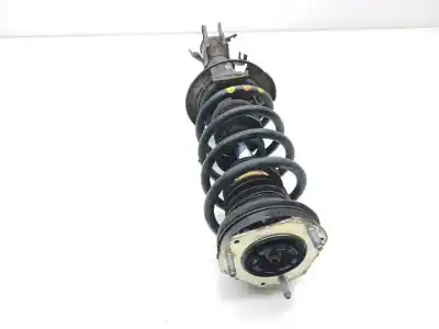 Автозапчасти б/у амортизатор передний правый за ford b-max (jk) 1.0 ecoboost ссылки oem iam 1905880  ap3118045ae