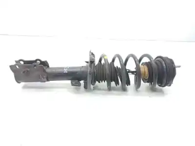 Автозапчасти б/у передний левый амортизатор за ford b-max (jk) 1.0 ecoboost ссылки oem iam 1905889  ap3118k001ae