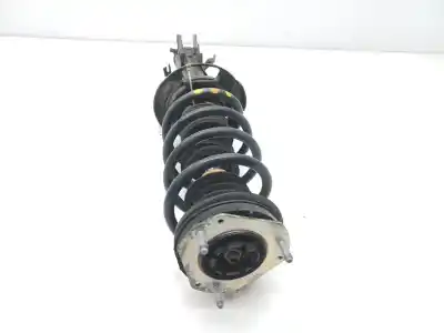 Автозапчасти б/у передний левый амортизатор за ford b-max (jk) 1.0 ecoboost ссылки oem iam 1905889  ap3118k001ae