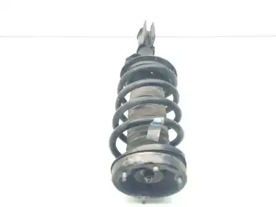 Second-hand car spare part front right shock absorber for bmw x5 (e53) 3.0d oem iam references 31316764602 22184698 31316750360