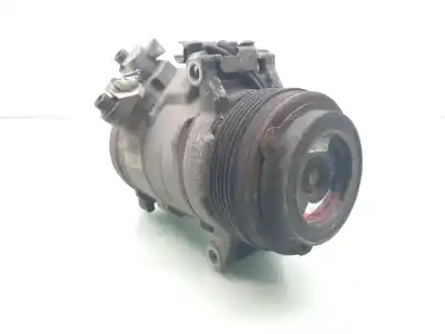 Second-hand car spare part  for BMW X5 (E53)  OEM IAM references 64528377067 10S17C 51-0265 4472203324