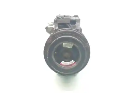 Second-hand car spare part air conditioning compressor for bmw x5 (e53) 3.0d oem iam references 64528377067 10s17c 51-0265 4472203324