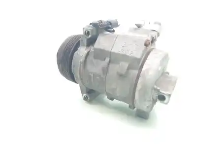 Second-hand car spare part air conditioning compressor for bmw x5 (e53) 3.0d oem iam references 64528377067 10s17c 51-0265 4472203324