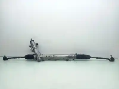 Second-hand car spare part steering rack for bmw x5 (e53) 3.0d oem iam references 32135a0a0b5  48548
