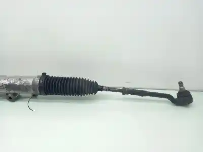 Second-hand car spare part steering rack for bmw x5 (e53) 3.0d oem iam references 32135a0a0b5  48548