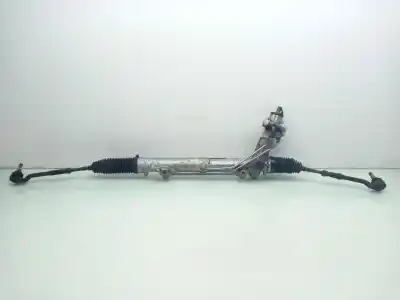 Second-hand car spare part steering rack for bmw x5 (e53) 3.0d oem iam references 32135a0a0b5  48548