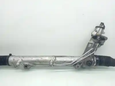 Second-hand car spare part steering rack for bmw x5 (e53) 3.0d oem iam references 32135a0a0b5  48548