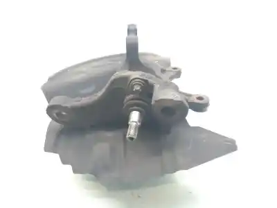 Second-hand car spare part front right knuckle for bmw x5 (e53) 3.0d oem iam references 31216761576  